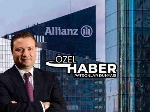 Haber gorseli