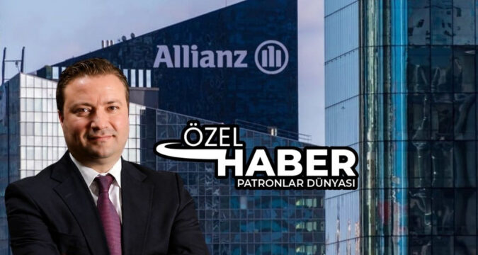 Haber gorseli