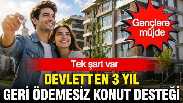 haber-gorseli-1786377294767