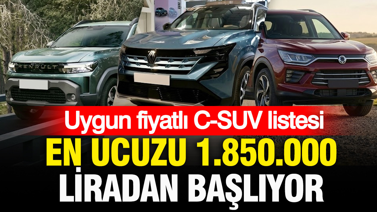 haber-gorseli-1786457105972