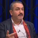 Son dakika | ‘Öcalan’ sloganı atan UltrAslan lideri Sebahattin Şirin’in ifadesi ortaya çıktı!