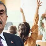 Bakan Tekin’den 81 ilin eğitim müdürüne talimat: İki programa öncelik verilecek