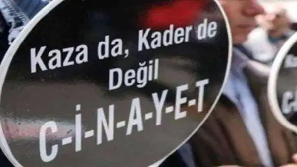 haber-gorseli-1786555732919
