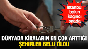 haber-gorseli-1786614903852