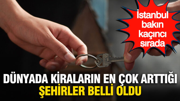 haber-gorseli-1786614903852