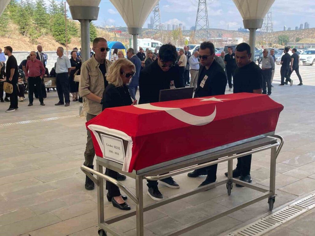 haber-gorseli-1788179506902