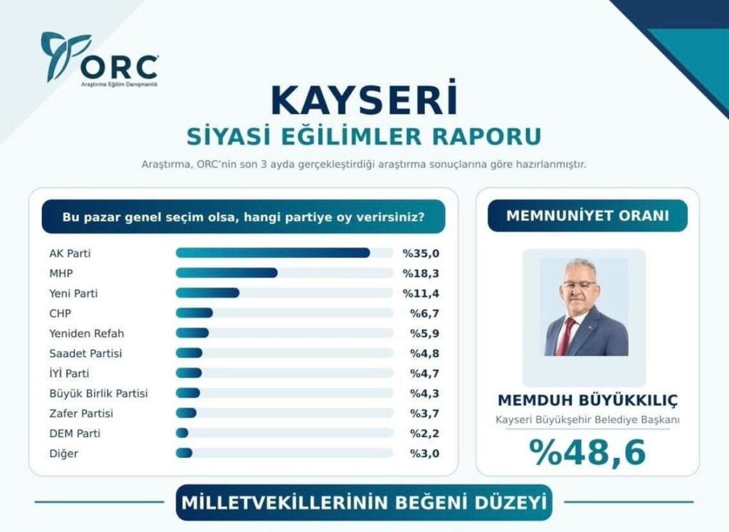haber-gorseli-1788300172876